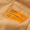 Gilet de travail Surplus Gilet de travail Surplus