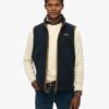Gilet en polaire Estate Gilet en polaire Estate