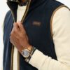 Gilet en polaire Estate Gilet en polaire Estate