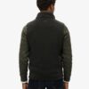 Gilet en polaire Estate Gilet en polaire Estate