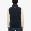 Gilet en polaire Estate Gilet en polaire Estate