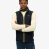 Gilet en polaire Estate Gilet en polaire Estate