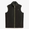 Gilet en polaire Estate Gilet en polaire Estate