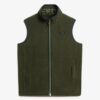 Gilet en polaire Estate Gilet en polaire Estate