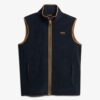 Gilet en polaire Estate Gilet en polaire Estate
