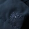 Gilet Everest sans capuche