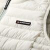 Gilet matelassé Fuji Lite