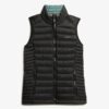 Gilet matelassé Fuji Lite