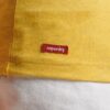 Gilet souvenir Vintage City Gilet souvenir Vintage City