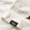 Gilet à strass « Tattoo » Gilet à strass « Tattoo »