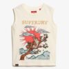 Gilet à strass « Tattoo » Gilet à strass « Tattoo »