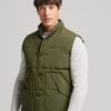 Gilet Vintage Mountain Gilet Vintage Mountain