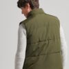 Gilet Vintage Mountain Gilet Vintage Mountain