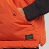 Gilet Vintage Mountain Gilet Vintage Mountain