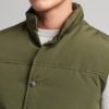 Gilet Vintage Mountain Gilet Vintage Mountain