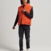 Gilet Vintage Mountain Gilet Vintage Mountain