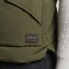 Gilet Vintage Mountain Gilet Vintage Mountain