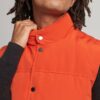 Gilet Vintage Mountain Gilet Vintage Mountain