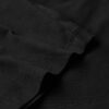 Haut ajusté à logo Sportswear Haut ajusté à logo Sportswear