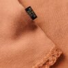 Haut caraco boutonné Athletic Essentials Haut caraco boutonné Athletic Essentials