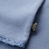 Haut caraco boutonné Athletic Essentials Haut caraco boutonné Athletic Essentials