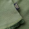 Haut caraco boutonné Athletic Essentials Haut caraco boutonné Athletic Essentials