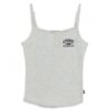 Haut caraco boutonné Athletic Essentials Haut caraco boutonné Athletic Essentials