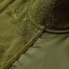 Haut corset en satin et dentelle Haut corset en satin et dentelle