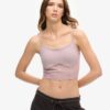 Haut corset Sport Tech Haut corset Sport Tech