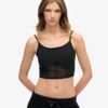 Haut corset Sport Tech Haut corset Sport Tech
