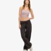 Haut corset Sport Tech Haut corset Sport Tech