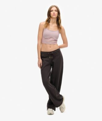 Haut corset Sport Tech Haut corset Sport Tech