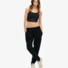 Haut corset Sport Tech Haut corset Sport Tech
