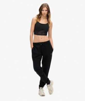 Haut corset Sport Tech
