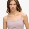 Haut corset Sport Tech Haut corset Sport Tech