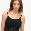 Haut corset Sport Tech Haut corset Sport Tech