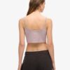 Haut corset Sport Tech Haut corset Sport Tech