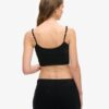 Haut corset Sport Tech Haut corset Sport Tech