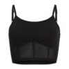 Haut corset Sport Tech Haut corset Sport Tech