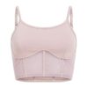 Haut corset Sport Tech Haut corset Sport Tech