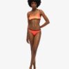 Haut de bikini bralette élastique Haut de bikini bralette élastique