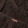 Haut en crochet Haut en crochet