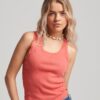 Haut en dentelle Athletic Essentials Haut en dentelle Athletic Essentials