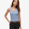 Haut en dentelle Athletic Essentials Haut en dentelle Athletic Essentials