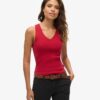 Haut en dentelle Athletic Essentials Haut en dentelle Athletic Essentials