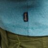 Haut en dentelle Athletic Essentials Haut en dentelle Athletic Essentials
