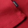 Haut en dentelle Athletic Essentials Haut en dentelle Athletic Essentials