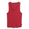 Haut en dentelle Athletic Essentials Haut en dentelle Athletic Essentials