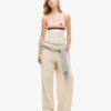 Haut griffé Athletic Essentials Haut griffé Athletic Essentials