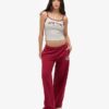 Haut griffé Athletic Essentials Haut griffé Athletic Essentials